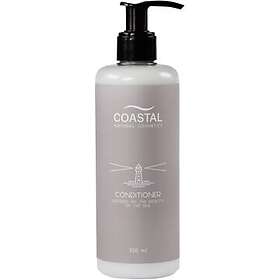 Bed & Bath Coastal Duscholja 300ml