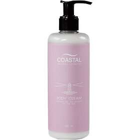 Bed & Bath Coastal Body Lotion 300ml