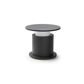 Wästberg Faro w241 Portable
