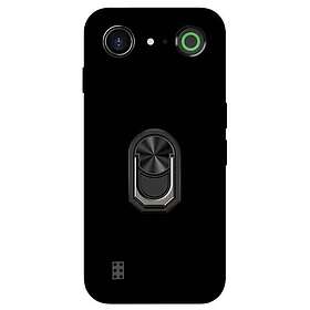 CaseOnline TPU Ring Fodral för Doro Aurora A11