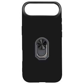 CaseOnline TPU Ring Case til iPhone Air