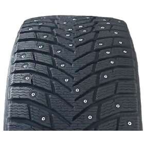 Hankook iON Nordic i*ce SUV IW04A 265/50 R19 110T XL