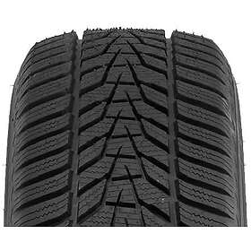 Hankook Winter i*cept evo3 X W330A 225/60 R18 104H