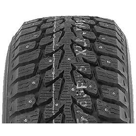 Kumho WinterCraft Ice Wi32 205/55 R19 97T XL Dubbdäck
