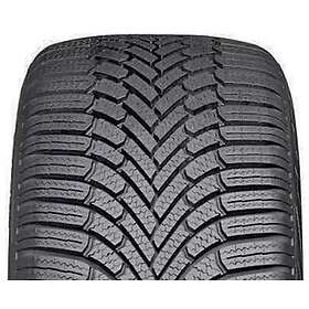Bridgestone Blizzak 6 275/35 R22 104W XL