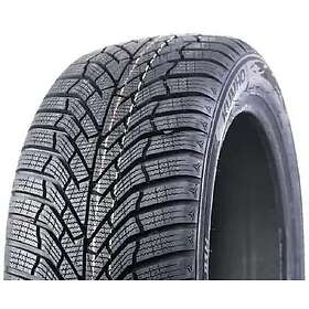Kumho Wintercraft WP52+ 195/50 R15 82H