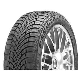 Maxxis Premitra Snow WP6 215/65 R16 102H XL
