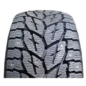 Leao Winter Defender Grip Van 2 155/80 R13 90R Dubbdäck