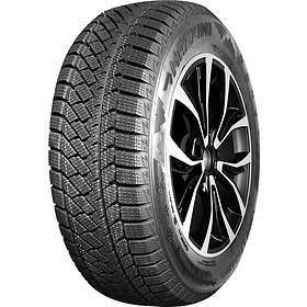 Mazzini Tyres Snowleopard 2 215/55 R16 97V XL