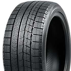 Nankang Ice Activa WS-1 315/35 R21 111Q XL