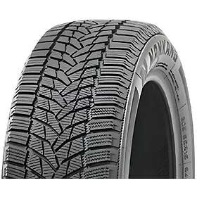 Nankang Ice Activa Ice-2 235/55 R18 104T XL