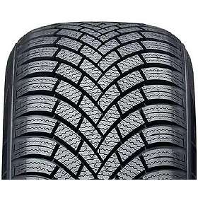 Nexen Winguard Snow G3 WH21 175/60 R15 81H