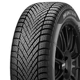 Pirelli Cinturato Winter 3 225/55 R18 102V XL