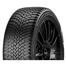 Pirelli Cinturato Winter 3 215/65 R16 102V XL