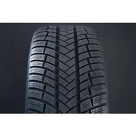 Vredestein Wintrac Pro+ 215/45 R20 95H XL