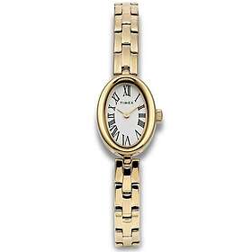 Timex Cavatina TW2Y26700