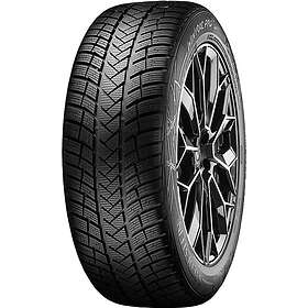 Vredestein Wintrac Pro+ 275/35 R20 102Y XL