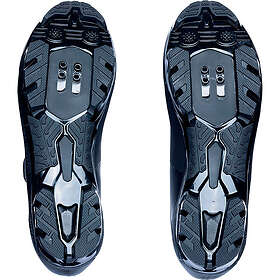 Pearl Izumi Expedition (Women's)