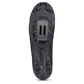 Scott Rc Carbon (Women's)