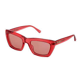 Nina Ricci SNR251-5409WE