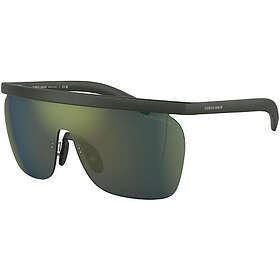 Giorgio Armani AR8169-59606R