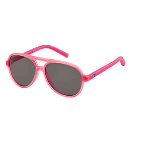 Tommy Hilfiger TH-1221S-CYI