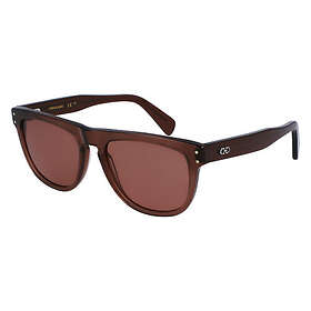 Salvatore Ferragamo SF1111S551823
