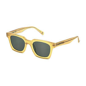 Sting SST476-4909UY