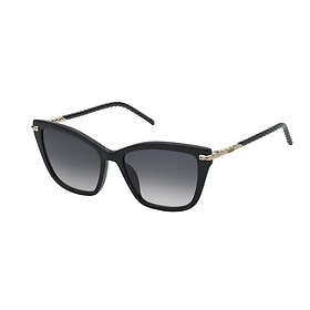 Tous STOB87-540700