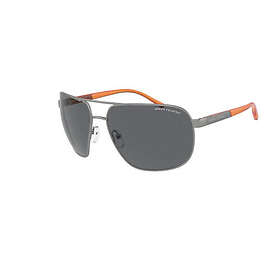 Armani Exchange AX2040S600387