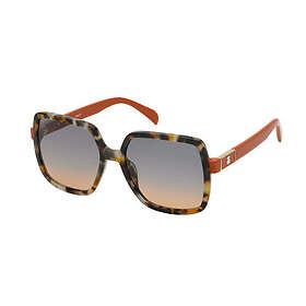 Tous STOB73-560748