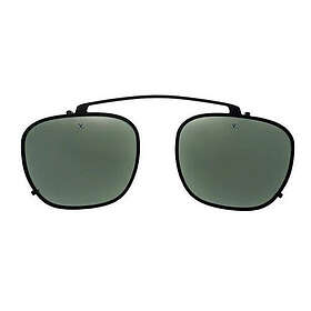 Vuarnet VD19020003112