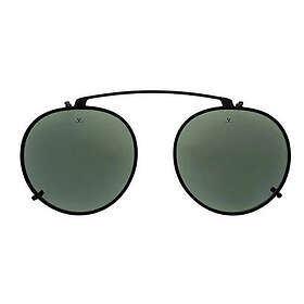 Vuarnet VD19050002112