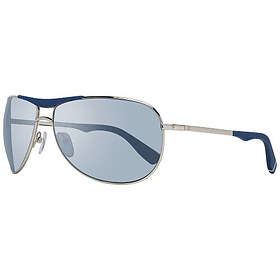 Web Eyewear WE0296-6616V
