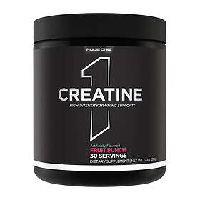 Rule One Kreatin 210g