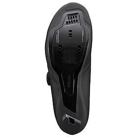 Shimano SH-RC503 (Dame)