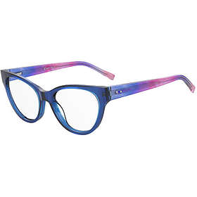 M Missoni MMI0097S6FF31