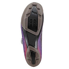 Shimano SH-RX600 (Femme)