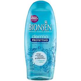 Bionsen Dermoprotective duschkräm 650ml