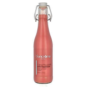 Blancreme Grapefruit Cream Shower & Bath Gel 330ml