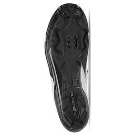 Gaerne G.dare (Herr)