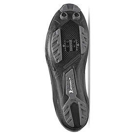 Gaerne G.rock (Men's)