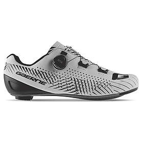 Gaerne G.tuono (Men's)