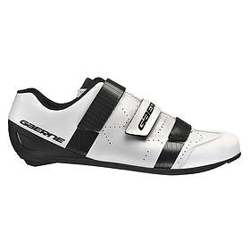 Gaerne Record (Men's)