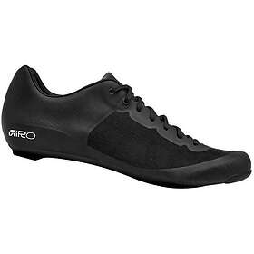 Giro Empire SLX II (Hommes)