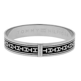 Tommy Hilfiger 2700023 Armband