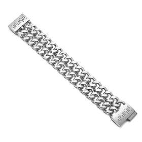 Police PEAGF2211512 Armband