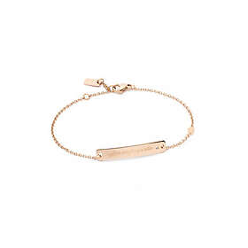 Mr. Wonderful WJ30203 Bracelet (Femme)
