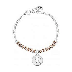 La Petite Story LPS05AQL04 Armband