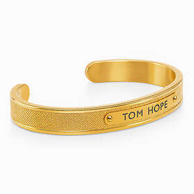Tom Hope TM0555 Bracelet Unisexe (L)